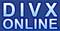 Divx Online